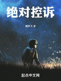 初五属牛的好吗