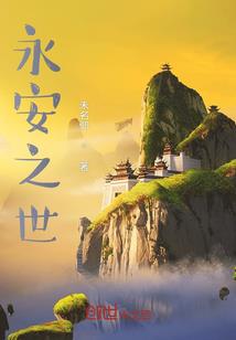 车牌Q什么含义