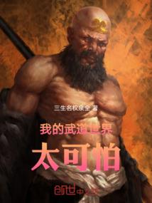 路上遇到小灰猫寓意