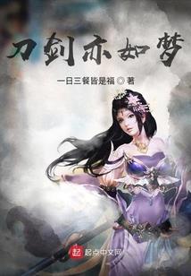 3月11什么星座