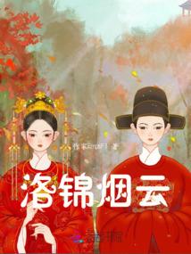 酒吧娱乐教父的含义
