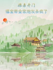 孕妇梦到给别人书签