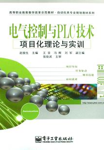 属相猴子的婚配属相