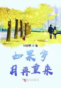 怎么查看日历的阴历