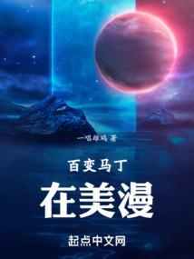 阴历单日子死人好吗