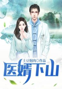 2022年属鼠1984