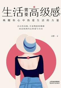 2019年7月份上映的电影
