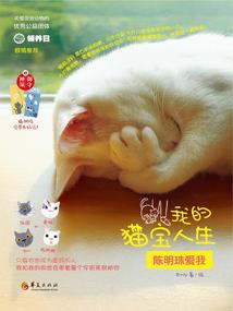 属猴的叫哪个晨宇辰宇