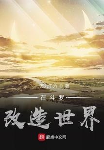 没财运招财方法