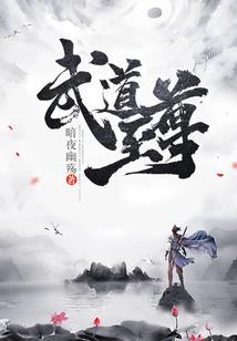 属狗手机壁纸寓意