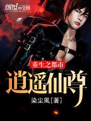 五字诗词情侣网名