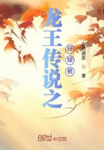 属牛和属啥的结婚最好