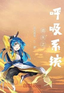 梦幻西游情侣网名小众