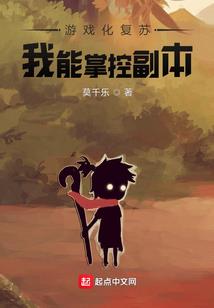 农历十月初七属牛女命运