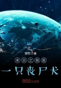 狗年属兔的运程十月出生