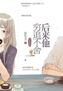孕妇梦见鱼和虾。