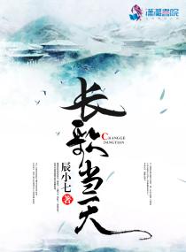 老鼠属相的财运