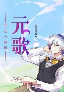 属猪男什么命运最好婚姻