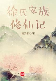 属狗2018年5月运程