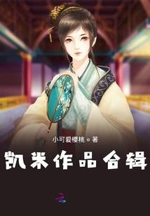 楼字含义和店字含义区别