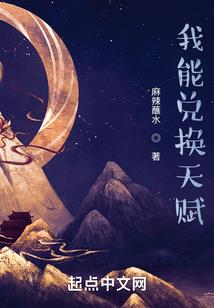 紫色翡翠爱心吊坠寓意