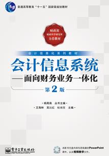 属蛇亡人坐向