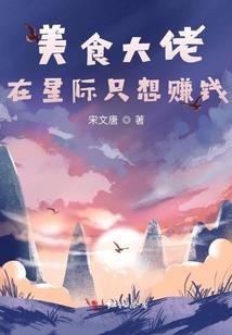 属兔床头摆金兔合适吗