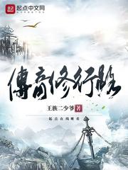 财运怎么调