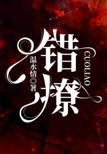 2020年属鸡喜用色