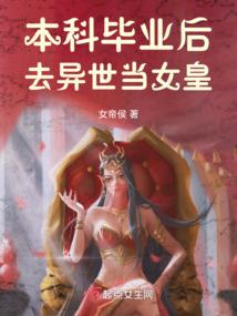 男人天堂导航