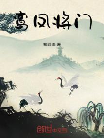 开始懂了含义