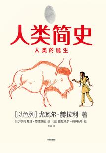 男人按摩前列腺手法