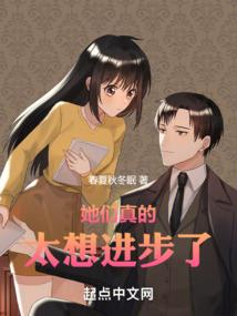 阴历的生日固定吗