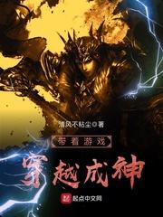 运气好的话