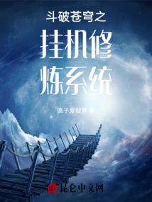 10月份为啥不好钓鱼了