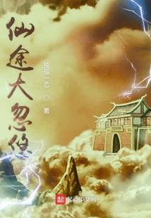 属狗微信号名字