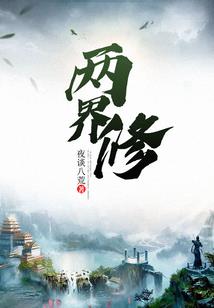 婚纱摄影工作室起名