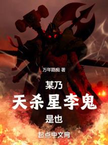 农历与节气的关系