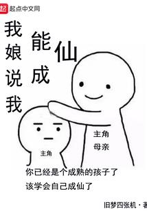 黄历哪天适合开市