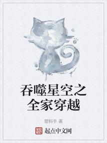 85年属牛招财签名