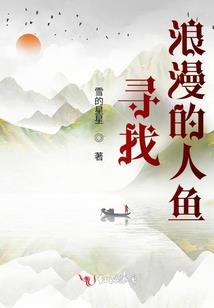 淮阳历史古迹图片大全