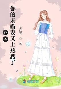 观音菩萨五行秘术大全