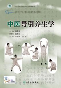 属猴男和属龙男相配吗