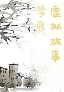 现在都过阴历吗