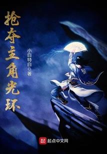 5月一号阴历多少号