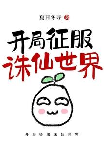 厨房楼上厕所风水禁忌图