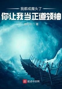 属鼠和属猴工作合不合财