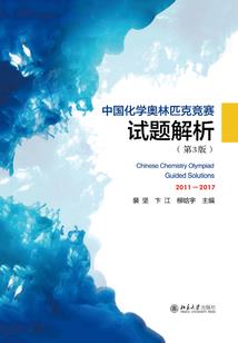 女生吻男生的含义