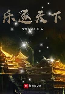 老婆梦到与老公打架
