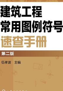 冷静的星座运势